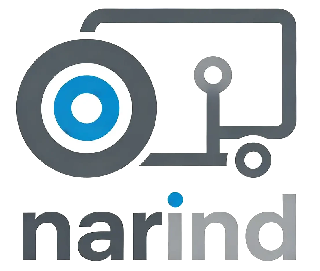 narind.com