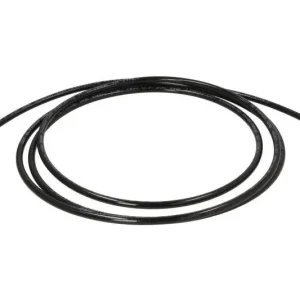 Najlepsza cena Przewód podnoszenia kabiny (3435mm, M12x1,5mm) pasuje do SCANIA G I, P I, R I, T 03.04-05.19