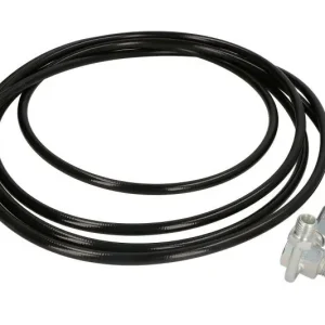 Zamów dziś Przewód podnoszenia kabiny (3750mm, M12x1,5mm) pasuje do SCANIA 4, G I, P I, R I, T 05.95-05.19