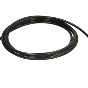 Ograniczona ilość Przewód podnoszenia kabiny (3750mm, M12x1,5mm) pasuje do SCANIA G I, P I, R I, T 03.04-05.19