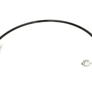 Do wyczerpania zapasów Przewód podnoszenia kabiny (740mm, M14x1,5mm) pasuje do SCANIA G I, P I, R I, T 01.03-05.19