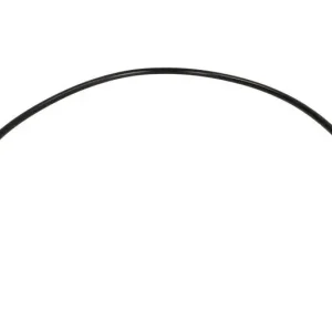 Wybór klientów Przewód podnoszenia kabiny (765mm, M12x1,5mm) pasuje do SCANIA 4, G I, P I, R I, T 05.95-05.19