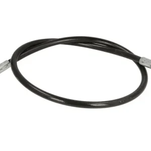 Cena promocyjna Przewód podnoszenia kabiny (810mm, M12x1,5mm/M12x1,5mm) pasuje do SCANIA G I, P I, R I, T 01.03-05.19