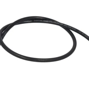 Najlepsza cena Przewód podnoszenia kabiny (960mm, M12x1,5mm/M12x1,5mm) pasuje do SCANIA 4, G I, P I, R I, T 05.95-05.19