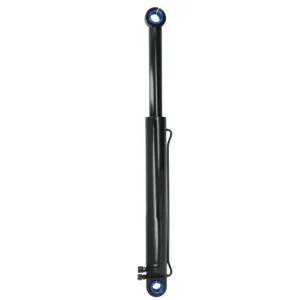 Bestseller Siłownik podnoszenia kabiny pasuje do SCANIA G I, G II, L, P I, P II, R I, R II, S 04.04-