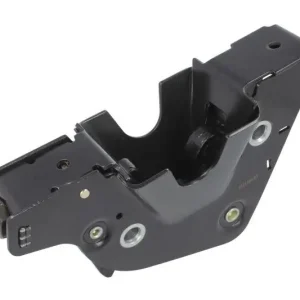 Łatwy zwrot Zamek wywrotu kabiny pasuje do SCANIA 4, G I, P I, R I, T 05.95-05.19