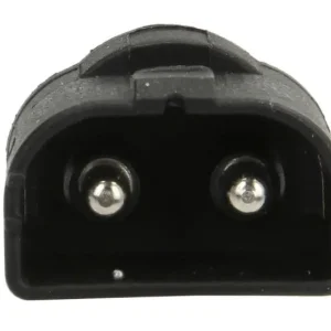 Ograniczona ilość Czujnik temperatury zewnętrznej pasuje do SCANIA 4, G I, P I, R I, S, T 05.95-
