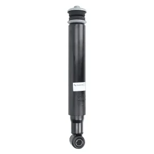Amortyzator przód L/P pasuje do SCANIA 4, P I, R I 05.95-05.19 Cena promocyjna