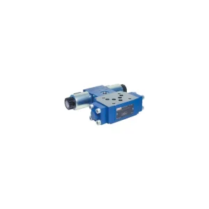 KIERUNKOWY ZAWÓR SUWAKOWY Z4WH10X161-4X/QMBG24 Zniżka