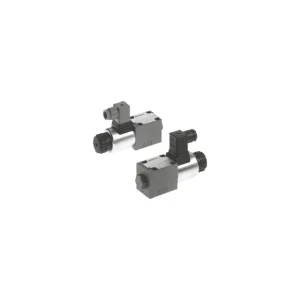 Wyjątkowa oferta GNIAZDOWY (GRZYBKOWY) ZAWÓR KIERUNKOWY M-3SED6UK1X/350CG24K4/B15