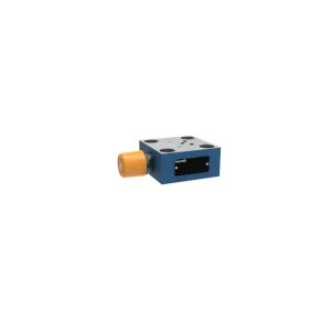 POKRYWA ZAWORU LOGICZNEGO LFA40DBU2B2-7X/315A050 Zamów dziś