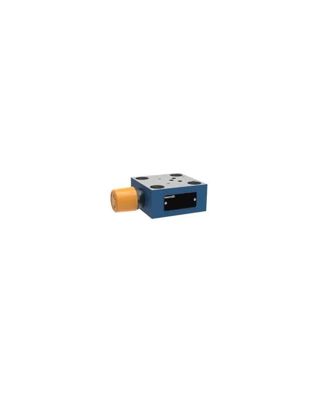 POKRYWA ZAWORU LOGICZNEGO LFA40DBU2B2-7X/315A050 Zamów dziś