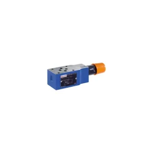 ZAWÓR OGRANICZAJĄCY CIŚNIENIE ZDB6VP7-4X/200 Wyjątkowa oferta