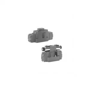 KIERUNKOWY ZAWÓR SUWAKOWY H-4WH25G6X/ Nowość