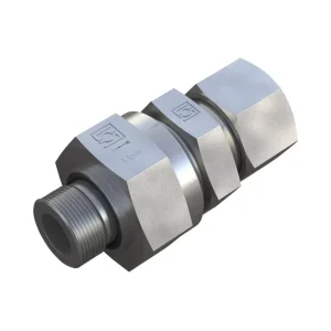 Ostatnie sztuki Zawór zwrotny FI-RVZ-38SR-WD-B-W3-1-MS