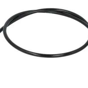 Tylko dziś Przewód podnoszenia kabiny (1260mm, M12x1,5mm) pasuje do IVECO EUROCARGO IV, STRALIS II 09.12-