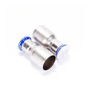 Zwężka 22 na rurę 35mm, GEBERIT Kup online