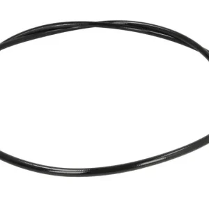 Oferta limitowana Przewód podnoszenia kabiny (450mm, M12x1,5mm/M12x1,5mm) pasuje do IVECO EUROCARGO I-III, EUROCARGO IV, EUROCARGO V, EUROFIRE II, EUROSTAR, EUROTECH MH, EUROTECH MP, EUROTECH MT, EUROTRAKKER 07.84-