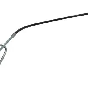 Kup teraz Przewód podnoszenia kabiny (470mm, M12x1,5mm) pasuje do IVECO EUROSTAR, EUROTECH MH, EUROTECH MP, EUROTECH MT, EUROTRAKKER, STRALIS I, TRAKKER I 01.92-