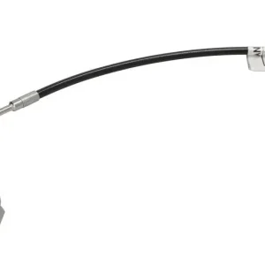 Zamów dziś Przewód podnoszenia kabiny (530mm, M12x1,5mm) pasuje do IVECO EUROCARGO I-III, EUROCARGO IV, EUROCARGO V, EUROFIRE II 09.06-