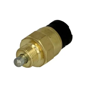 Czujnik blokady tylnego mostu pasuje do MAN E2000 10.145 LC,10.145 LLC, LRC, LLRC (LE140C)/10.145 LK, L-KI, LRK, LR-KI, LRK-L, LK-L (LE140C)/10.145 LLS, LLRS (LE140C)/10.150 FOC/10.153 F/10.153 FA/10 Ostatnie sztuki