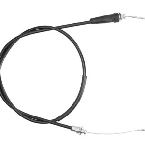Linka gazu (1345mm) pasuje do MAN L2000 D0824FL01-D0836LFL02 06.93- Hit sprzedaży