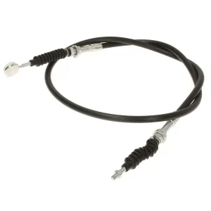 Hit sprzedaży Linka gazu (1355mm) pasuje do MAN M 2000 L, M 2000 M, M90 D0824LFL06-D0836LFL05 07.90-