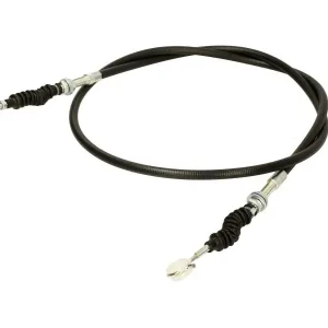 Obniżka ceny Linka gazu (1665mm) pasuje do MAN L2000, M 2000 M, M90 D0824FL01-D0836LFL05 08.88-