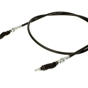 Linka gazu (1990mm) pasuje do MAN F2000, F90 D2840LF460-D2866LXF 07.86- Tylko do końca tygodnia
