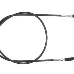 Linka gazu (2165mm) pasuje do MAN F2000, F90 D2840LF460-D2876LF17 07.86- Tylko dziś