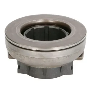 Bestseller Łożysko wyciskowe sprzęgła pasuje do DAF 65, F 1100, F 1300, F 1500, F 1700, F 1900, F 900, IVECO MK, P/PA-HAUBENFAHRZEUGE, MAN EM, G, L2000, M90, NM, SM, TGM I, RVI MIDLINER, AVIA D-LINE 07.78-