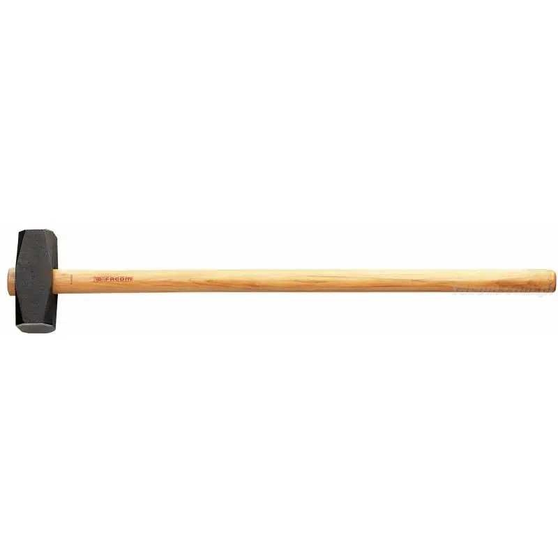 1263H.400 - Młot ciężki, 4,8 kg Tylko do końca tygodnia