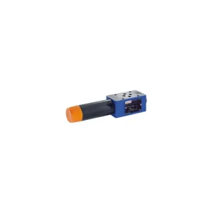 Zniżka ZAWÓR REDUKUJĄCY CIŚNIENIE - Z ZDR6DB2-4X210YMV