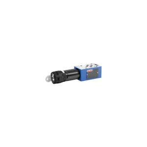 Zniżka ZAWÓR OGRANICZAJĄCY CIŚNIENIE Z2DB6DC1-2X/350V