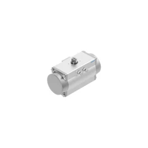 DFPD-480-RP-90-RS60-F1012 Napęd wahadłowy ISO5211 F10/12 kwadrat 27mm 347/170Nm powrót spręż Wyjątkowa oferta
