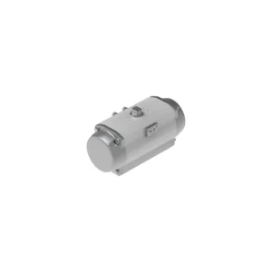 Ekspresowa dostawa DFPD-1200-RP-90-RS60-F14 Napęd wahadłowy