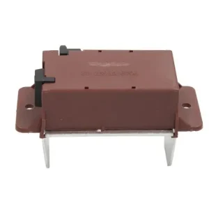 Kup teraz Opornik dmuchawy pasuje do MAN F2000, M2000 M D0826LF10-E2866DF01 01.94-