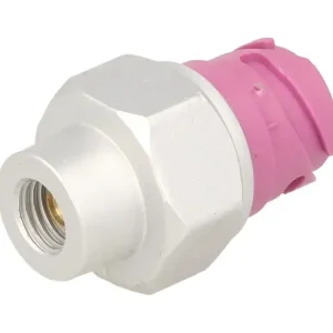 Do wyczerpania zapasów Czujnik ciśnienia w układzie hamulcowym (M12x1,5mm) pasuje do MAN HOCL 10.180/10.210/10.220/10.240/10.250/12.180/12.210/12.220/12.220 HOCL/R-NL/12.240/12.240 HOCL-NL/12.250/12.280/12.290/13.240/13.25