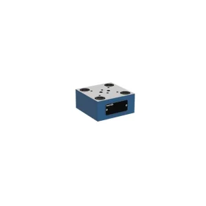 Bestseller POKRYWA ZAWORU LOGICZNEGO LFA40GWA-7X/P08T08