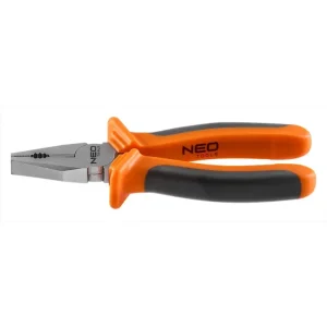 Kup teraz Szczypce uniwersalne 160 mm NEO Tools 01-010