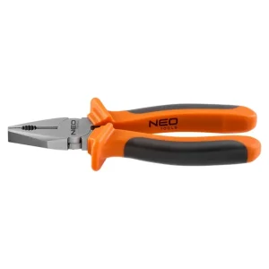 Szczypce uniwersalne 180 mm NEO Tools 01-011 Ograniczona ilość