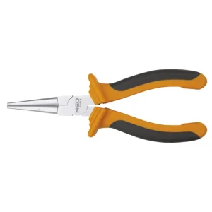 Szczypce okrągłe 160 mm NEO Tools 01-020 Dodaj do koszyka