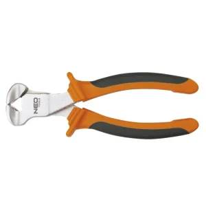 Szczypce czołowe 160 mm NEO Tools 01-021 Ostatnia szansa
