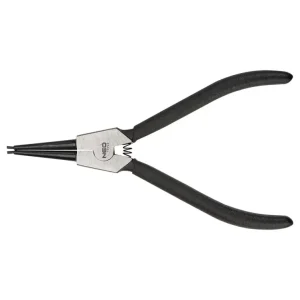 Bestseller Szczypce segera do pierścieni osadczych 150 mm, zewnętrzne, proste NEO Tools 01-085
