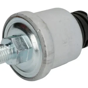 Czujnik ciśnienia oleju (0-16bar, 3 pin, czarny) pasuje do MAN L2000, LION´S CITY, TGA D0824FL01-E2876LUH03 06.93- Zniżka