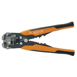 Automatyczny ściągacz izolacji 205 mm, czołowy NEO Tools 01-500 Super okazja
