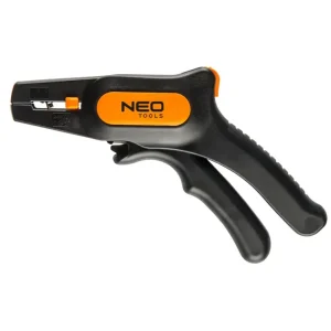 Automatyczny ściągacz izolacji 195 mm NEO Tools 01-519 Szybka dostawa