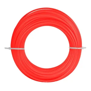 Zamów teraz Żyłka do podkaszarki okrągła śr.2 mm, dł.15 m NEO Tools 07-101
