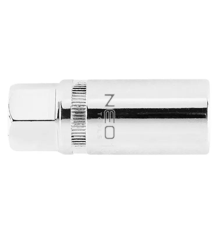Bestseller Nasadka do świec 1/2", 16 mm NEO Tools 08-090