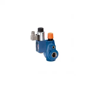 Bestseller HYDRAULICZNY ZAWÓR UPUSTOWY DBW10AG2-4X/200-6EG205N9K4W65